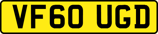 VF60UGD