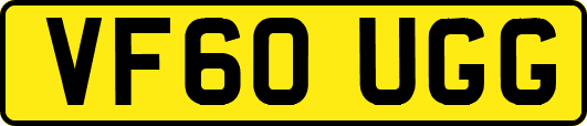 VF60UGG
