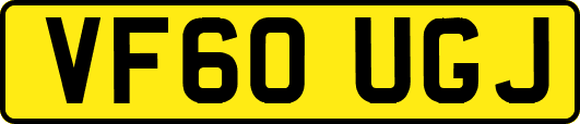 VF60UGJ