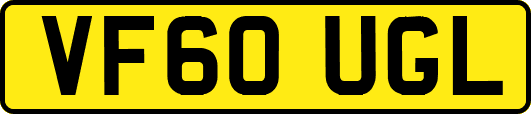 VF60UGL