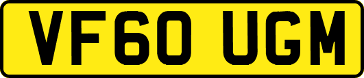 VF60UGM