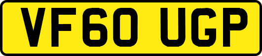 VF60UGP
