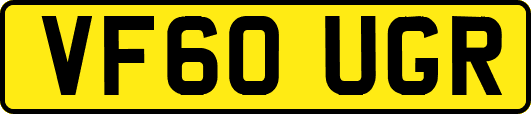VF60UGR