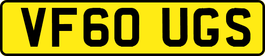 VF60UGS