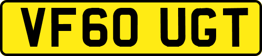 VF60UGT