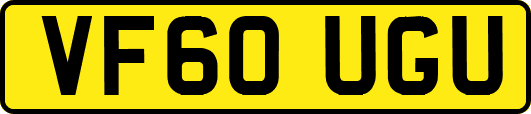 VF60UGU