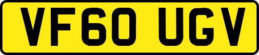 VF60UGV