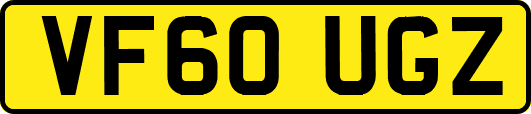 VF60UGZ