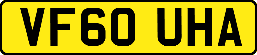 VF60UHA