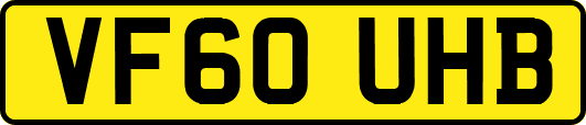 VF60UHB