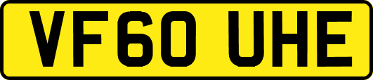 VF60UHE
