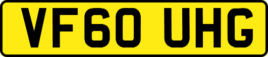 VF60UHG
