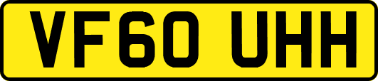 VF60UHH