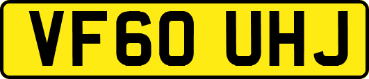 VF60UHJ