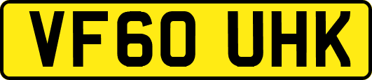 VF60UHK
