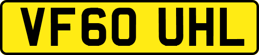 VF60UHL