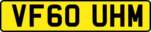 VF60UHM