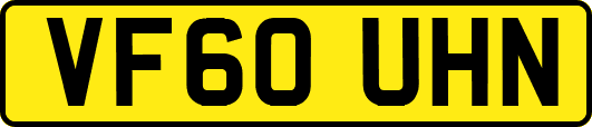 VF60UHN