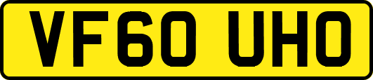 VF60UHO