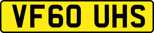 VF60UHS