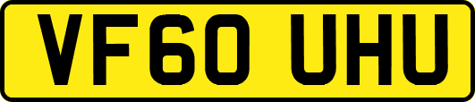 VF60UHU