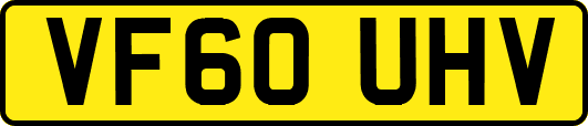 VF60UHV
