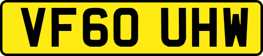 VF60UHW