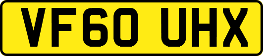VF60UHX