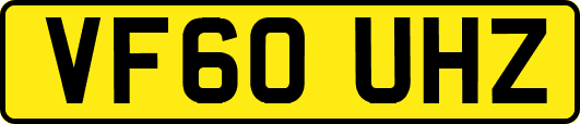 VF60UHZ