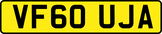 VF60UJA