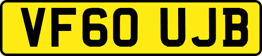 VF60UJB