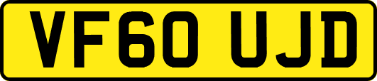 VF60UJD
