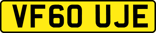 VF60UJE