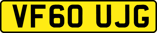 VF60UJG