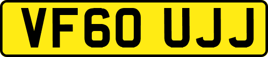 VF60UJJ