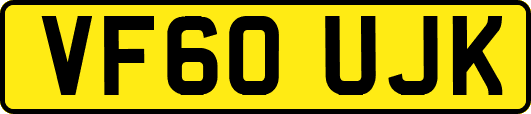 VF60UJK
