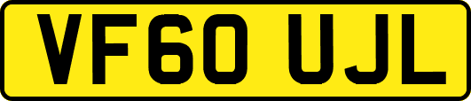 VF60UJL