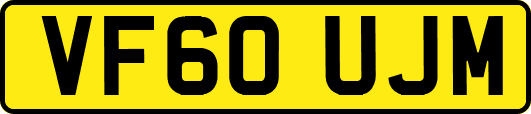 VF60UJM