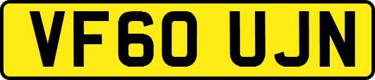 VF60UJN
