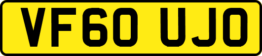 VF60UJO