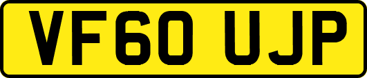 VF60UJP