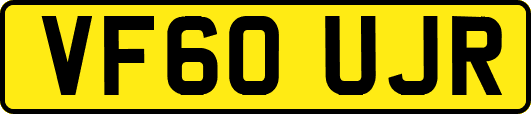 VF60UJR