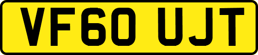 VF60UJT
