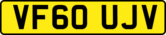 VF60UJV