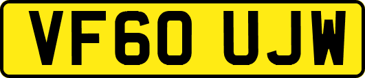 VF60UJW
