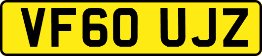 VF60UJZ