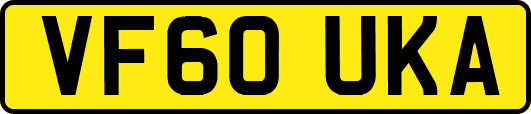 VF60UKA
