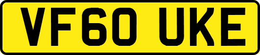 VF60UKE