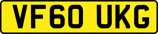 VF60UKG