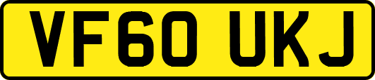 VF60UKJ